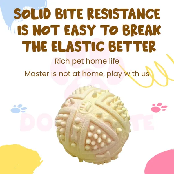 Doggo_Bite_Latex_Spike_Ball_Play_Toy_For_Dogs_And_Cats