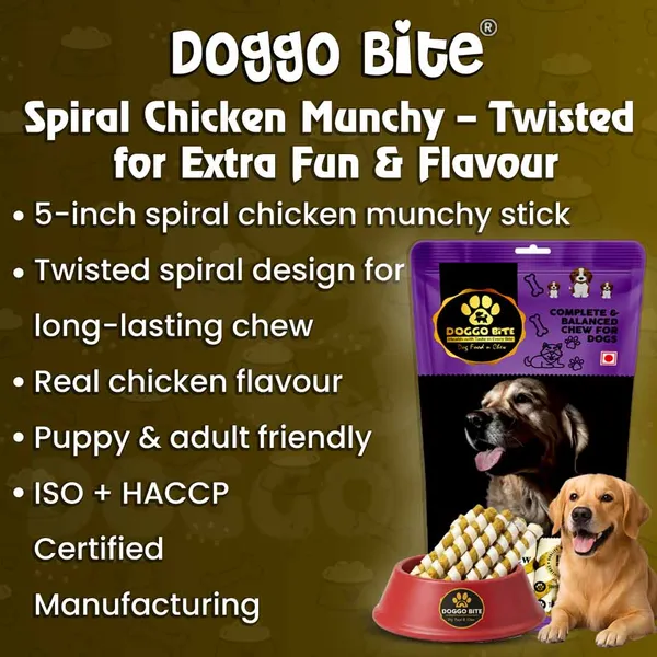 Doggo_Bite_Spiral_Chicken_Munchy_Rawhide_Stick_5_Inch