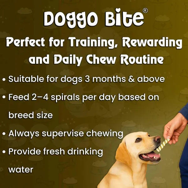 Doggo_Bite_Spiral_Chicken_Munchy_Rawhide_Stick_5_Inch