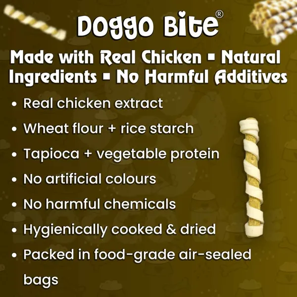 Doggo_Bite_Spiral_Chicken_Munchy_Rawhide_Stick_5_Inch
