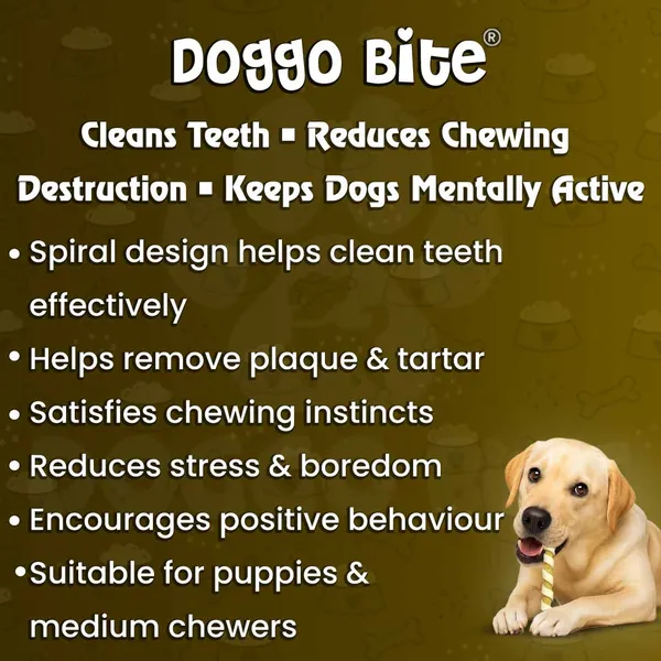 Doggo_Bite_Spiral_Chicken_Munchy_Rawhide_Stick_5_Inch