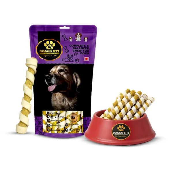 Doggo_Bite_Spiral_Chicken_Munchy_Rawhide_Stick_5_Inch