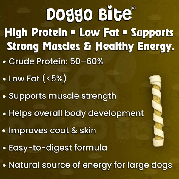 Doggo_Bite_Spiral_Chicken_Munchy_Rawhide_Stick_5_Inch
