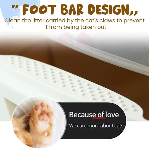 Doggo_Bite_Enclosed_Cat_Litter_Box_With_Scoop_And_Filter