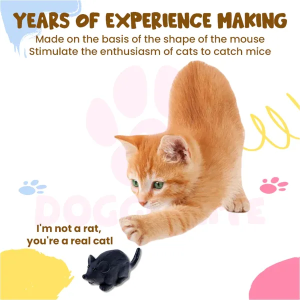 Doggo_Bite_Latex_Mouse_Shape_Toy_For_Cats_And_Kittens