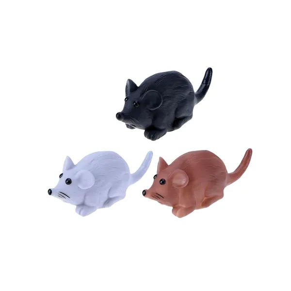 Doggo_Bite_Latex_Mouse_Shape_Toy_For_Cats_And_Kittens