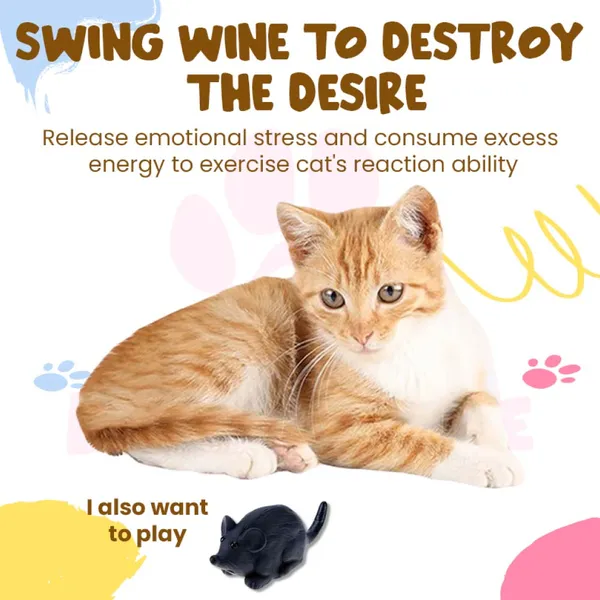 Doggo_Bite_Latex_Mouse_Shape_Toy_For_Cats_And_Kittens