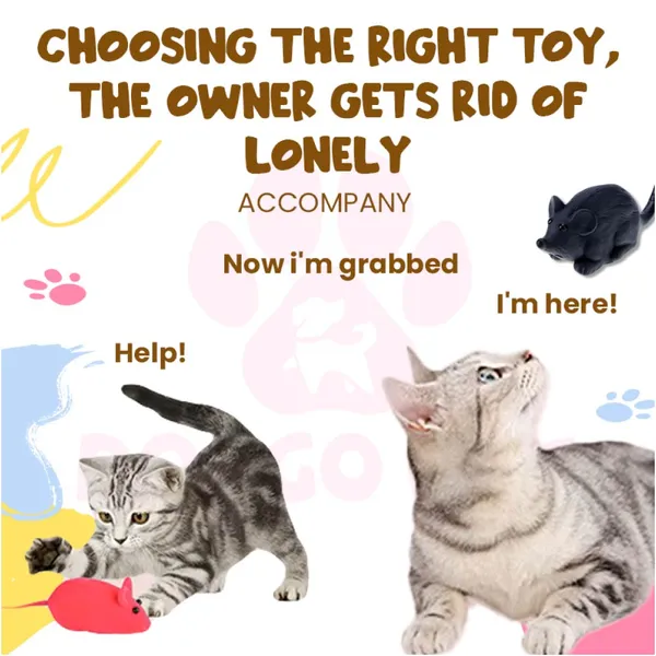 Doggo_Bite_Latex_Mouse_Shape_Toy_For_Cats_And_Kittens