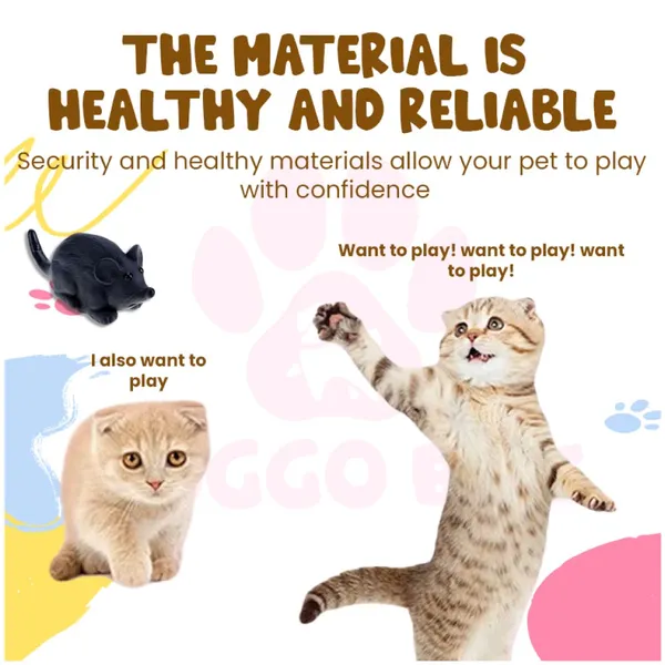 Doggo_Bite_Latex_Mouse_Shape_Toy_For_Cats_And_Kittens