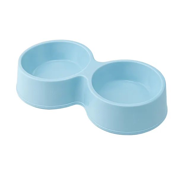 Doggo_Bite_Double_Bowl_3_Dual_Pet_Feeding_Bowl_For_Dogs_And_Cats