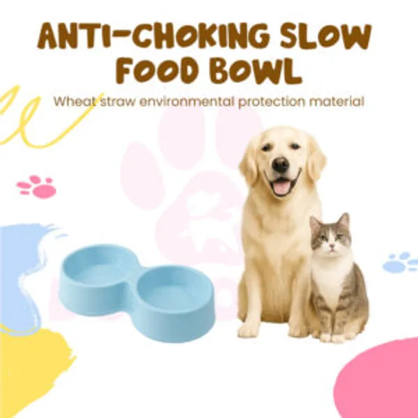 Doggo_Bite_Double_Bowl_3_Dual_Pet_Feeding_Bowl_For_Dogs_And_Cats