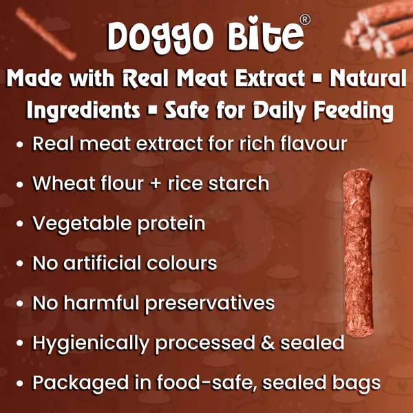 Doggo_Bite_Meat_Munchy_Kabab_Rawhide_Chew_Stick_5_Inch