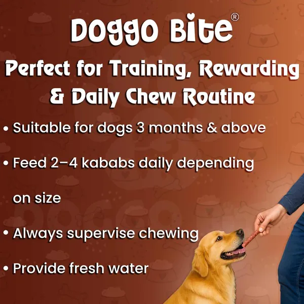 Doggo_Bite_Meat_Munchy_Kabab_Rawhide_Chew_Stick_5_Inch