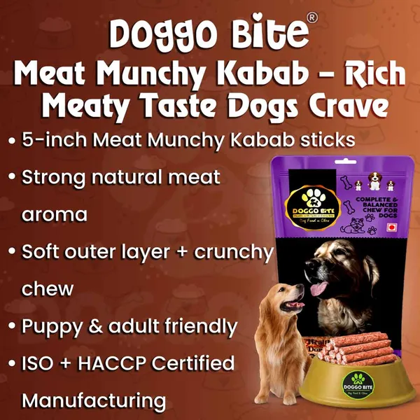 Doggo_Bite_Meat_Munchy_Kabab_Rawhide_Chew_Stick_5_Inch
