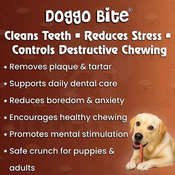 Doggo_Bite_Meat_Munchy_Kabab_Rawhide_Chew_Stick_5_Inch