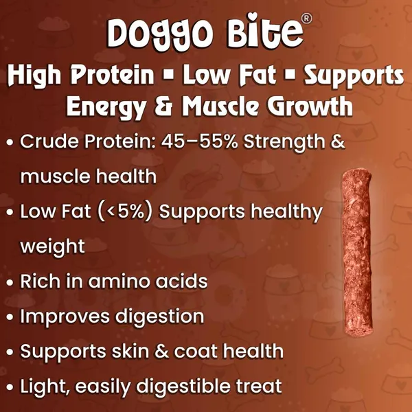 Doggo_Bite_Meat_Munchy_Kabab_Rawhide_Chew_Stick_5_Inch