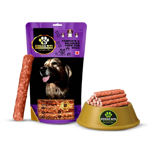 Doggo_Bite_Meat_Munchy_Kabab_Rawhide_Chew_Stick_5_Inch