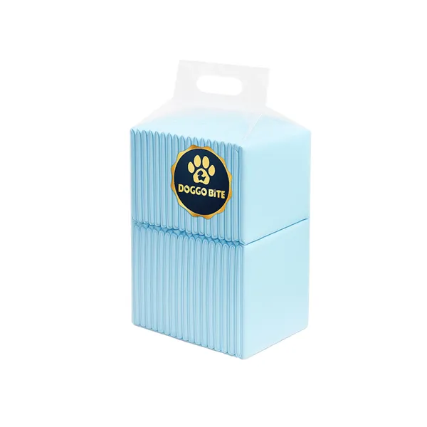 Doggo_Bite_Non_Woven_Pet_Training_Pads_For_Dogs_And_Cats