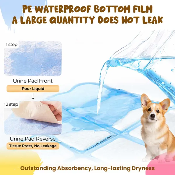 Doggo_Bite_Non_Woven_Pet_Training_Pads_For_Dogs_And_Cats