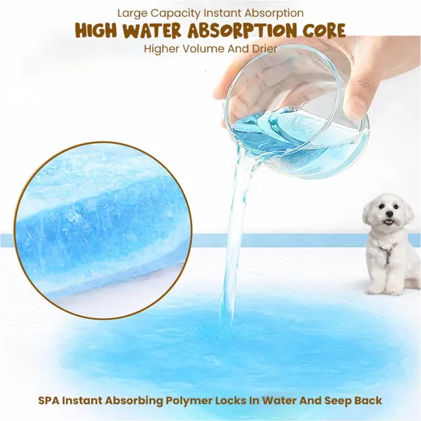 Doggo_Bite_Non_Woven_Pet_Training_Pads_For_Dogs_And_Cats