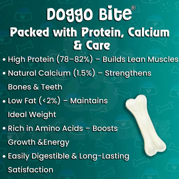 Doggo_Bite_Pressed_Rawhide_Chew_Bone_4_Inch_For_Dogs