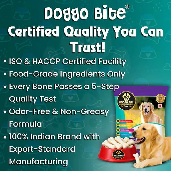Doggo_Bite_Pressed_Rawhide_Chew_Bone_4_Inch_For_Dogs