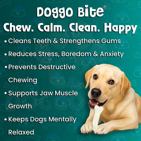 Doggo_Bite_Pressed_Rawhide_Chew_Bone_4_Inch_For_Dogs