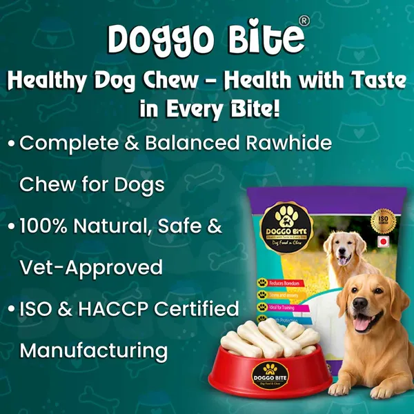 Doggo_Bite_Pressed_Rawhide_Chew_Bone_4_Inch_For_Dogs