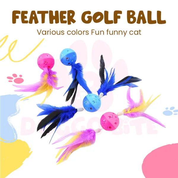 Doggo_Bite_Feather_Ball_Interactive_Play_Toy_For_Cats_And_Kittens