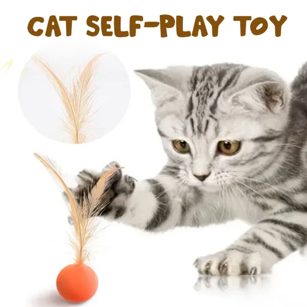 Doggo_Bite_Feather_Ball_Interactive_Play_Toy_For_Cats_And_Kittens