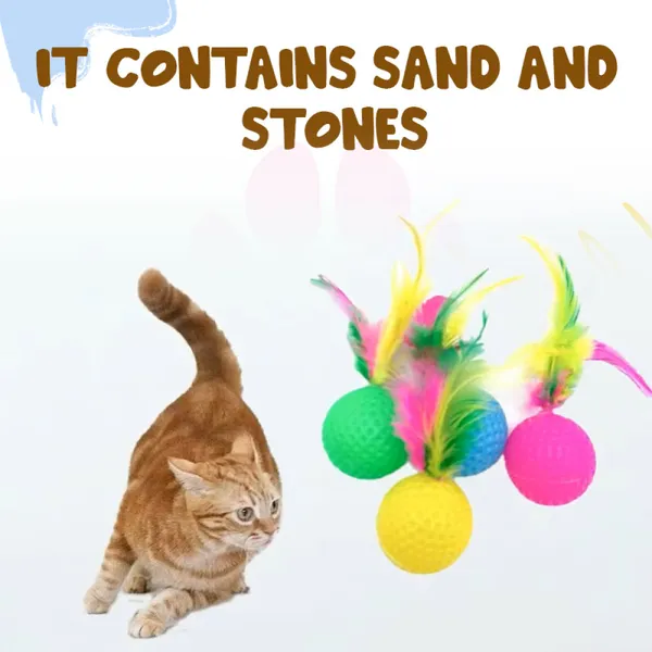 Doggo_Bite_Feather_Ball_Interactive_Play_Toy_For_Cats_And_Kittens