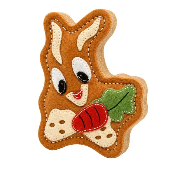 Doggo_Bite_Carrot_Bunny_Suede_Jute_Filled_Dog_Chew_And_Play_Toy
