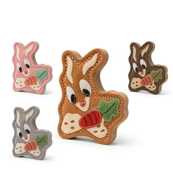 Doggo_Bite_Carrot_Bunny_Suede_Jute_Filled_Dog_Chew_And_Play_Toy