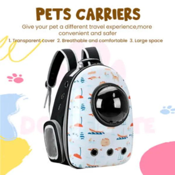 Doggo_Bite_Astronaut_Backpack_Carrier_For_Puppies_And_Cats