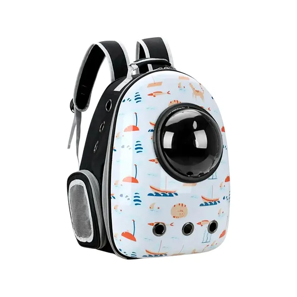 Doggo_Bite_Astronaut_Backpack_Carrier_For_Puppies_And_Cats