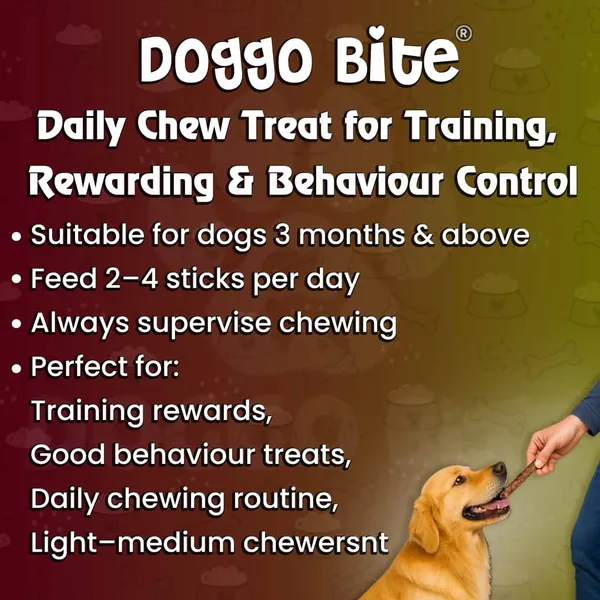 Doggo_Bite_Mix_Munchy_Rawhide_Stick_5_Inch_Dog_Treat