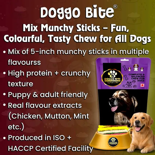 Doggo_Bite_Mix_Munchy_Rawhide_Stick_5_Inch_Dog_Treat