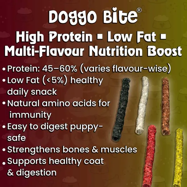 Doggo_Bite_Mix_Munchy_Rawhide_Stick_5_Inch_Dog_Treat