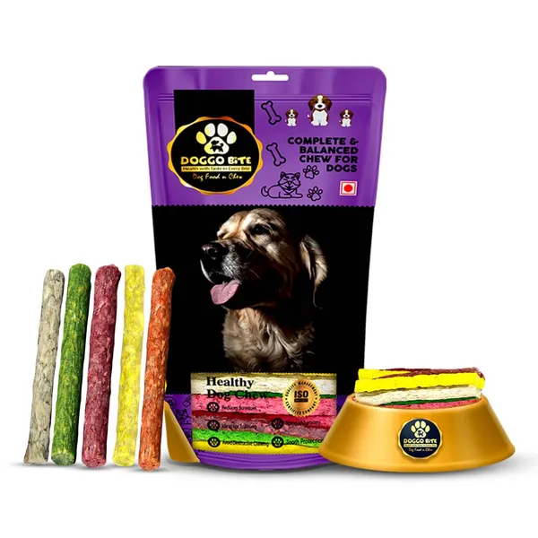 Doggo_Bite_Mix_Munchy_Rawhide_Stick_5_Inch_Dog_Treat