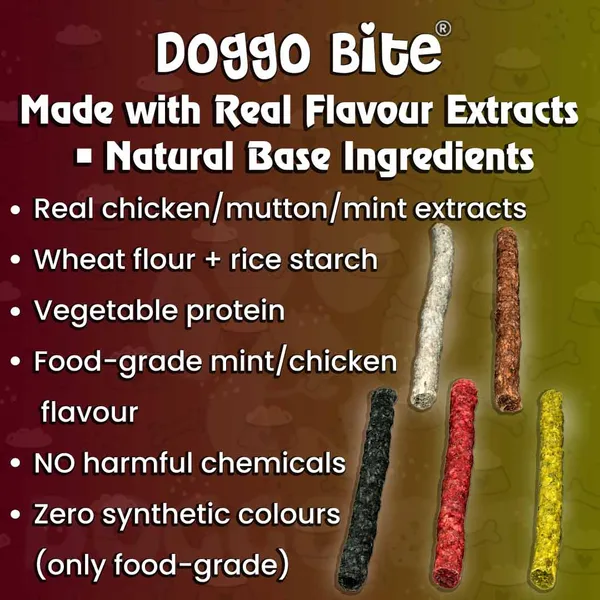 Doggo_Bite_Mix_Munchy_Rawhide_Stick_5_Inch_Dog_Treat