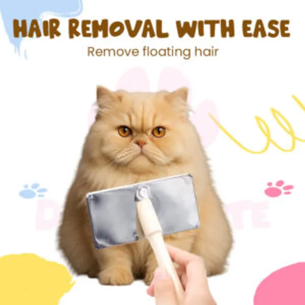 Doggo_Bite_Rectangle_Slicker_Brush_Wooden_Handle_For_Dogs_And_Cats