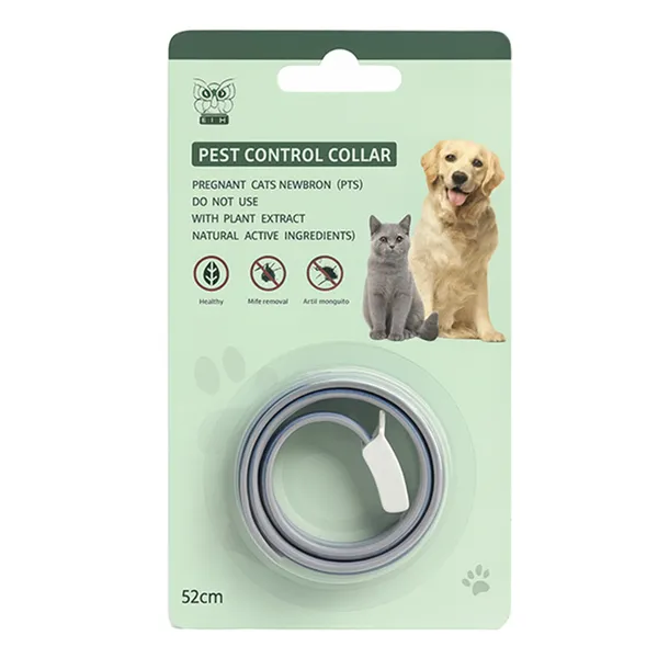 Doggo_Bite_Rubber_Tick_And_Flea_Pest_Control_Collar_For_Dogs_And_Cats