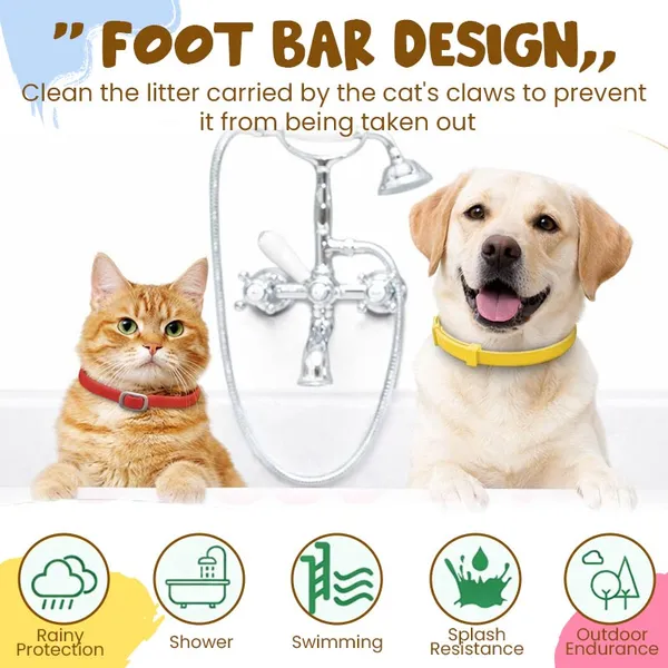 Doggo_Bite_Rubber_Tick_And_Flea_Pest_Control_Collar_For_Dogs_And_Cats