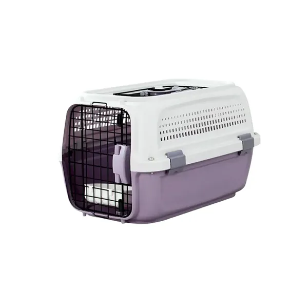 Doggo_Bite_Dual_Door_Plastic_Skylight_Pet_Carrier_20_Inch