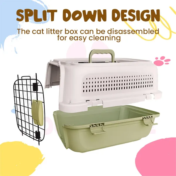 Doggo_Bite_Dual_Door_Plastic_Skylight_Pet_Carrier_20_Inch