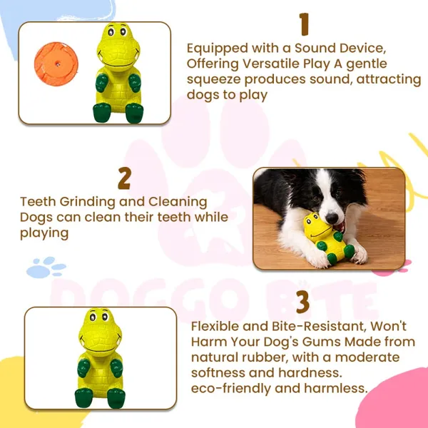 Doggo_Bite_Cartoon_Alligator_Squeaky_Pet_Toy_12.5_Cm_And_19_Cm