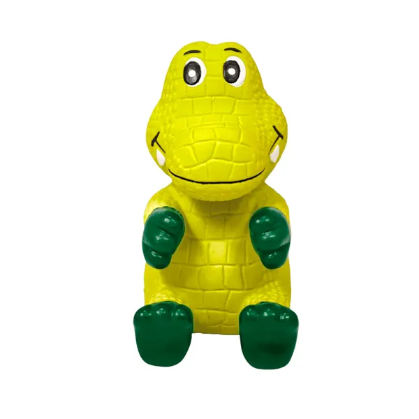 Doggo_Bite_Cartoon_Alligator_Squeaky_Pet_Toy_12.5_Cm_And_19_Cm