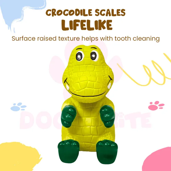 Doggo_Bite_Cartoon_Alligator_Squeaky_Pet_Toy_12.5_Cm_And_19_Cm