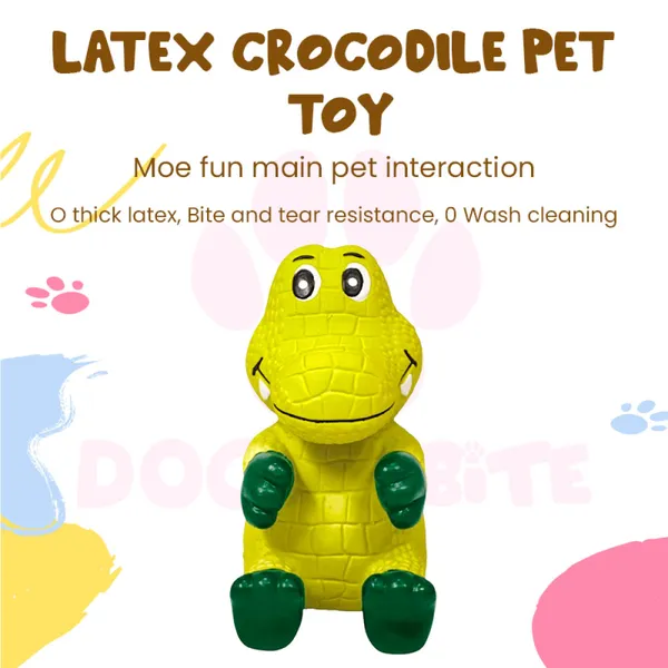 Doggo_Bite_Cartoon_Alligator_Squeaky_Pet_Toy_12.5_Cm_And_19_Cm
