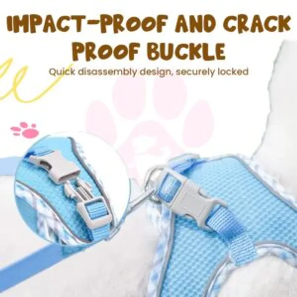 Doggo_Bite_Nylon_Fancy_Body_Harness_Set_For_Dogs_And_Cats